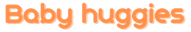 babyhuggies.com
